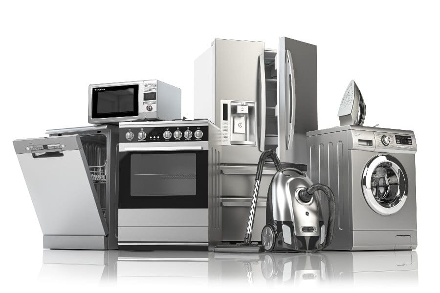 services-04 appliance repair tools jeddah