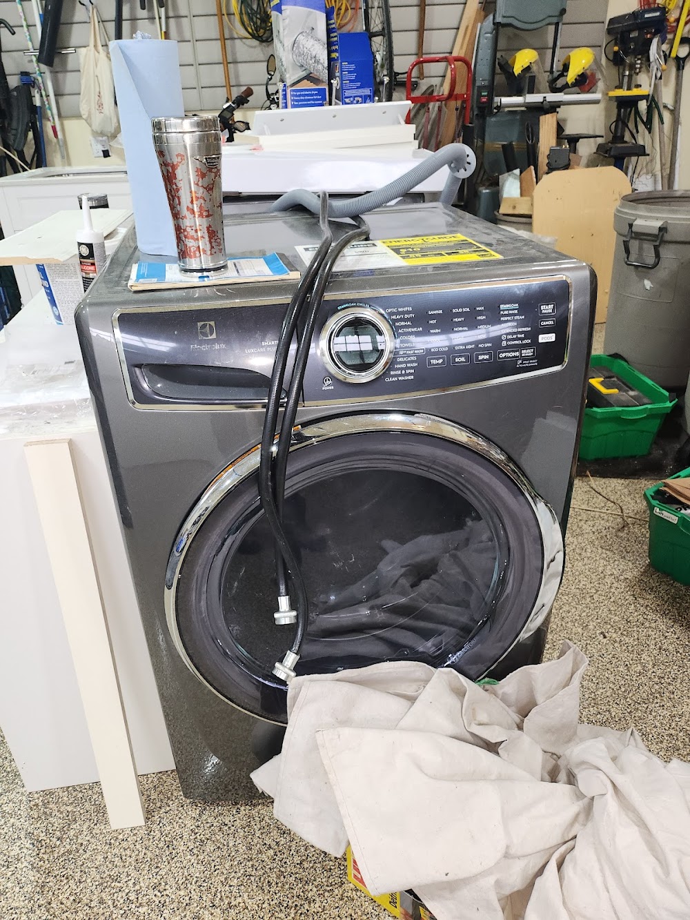 asa adam stein appliance service 98e08edfd25f9b1a50c45298df19439b