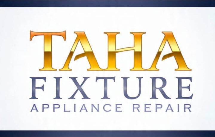 Taha Fixture Jeddah