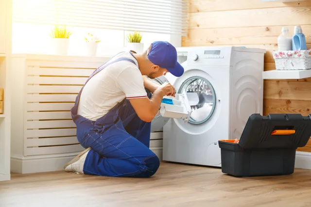 washing+machine+repair+cost 640w